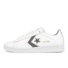 Converse pro leather White / Mason / Phot Dust  169036C | Overkill