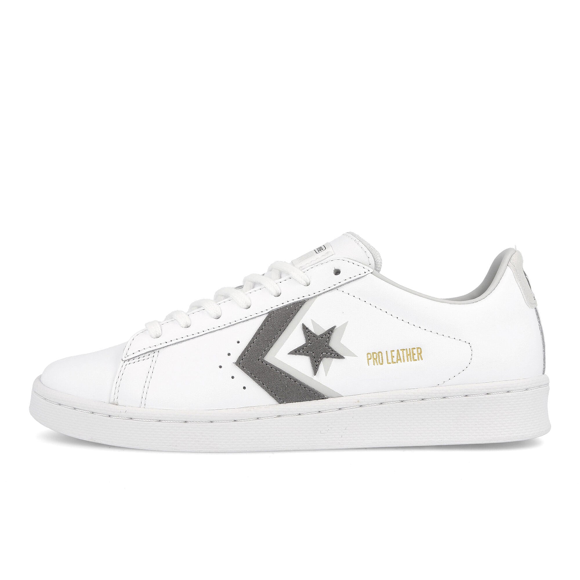 Converse pro leather White / Mason / Phot Dust  169036C | Overkill