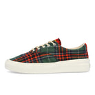Converse skid grip ox Egret-Multi-Egret Sneakers  Silhouette | Overkill