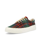Converse skid grip ox Egret-Multi-Egret Sneakers  Detailfoto | Overkill