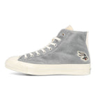 Converse Bugs Bunny x Converse Chuck 70 HI Grey / Egret / Egret  169222C | Overkill