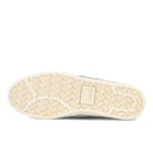 Converse Bugs Bunny x Converse Pro Leather HI Natural Ivory-Egret-Grey Sneakers  Detail View 1 | Overkill