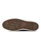 Converse chuck 70 hi Field Surplus-Amber Sepia Sneakers  Detail View 1 | Overkill