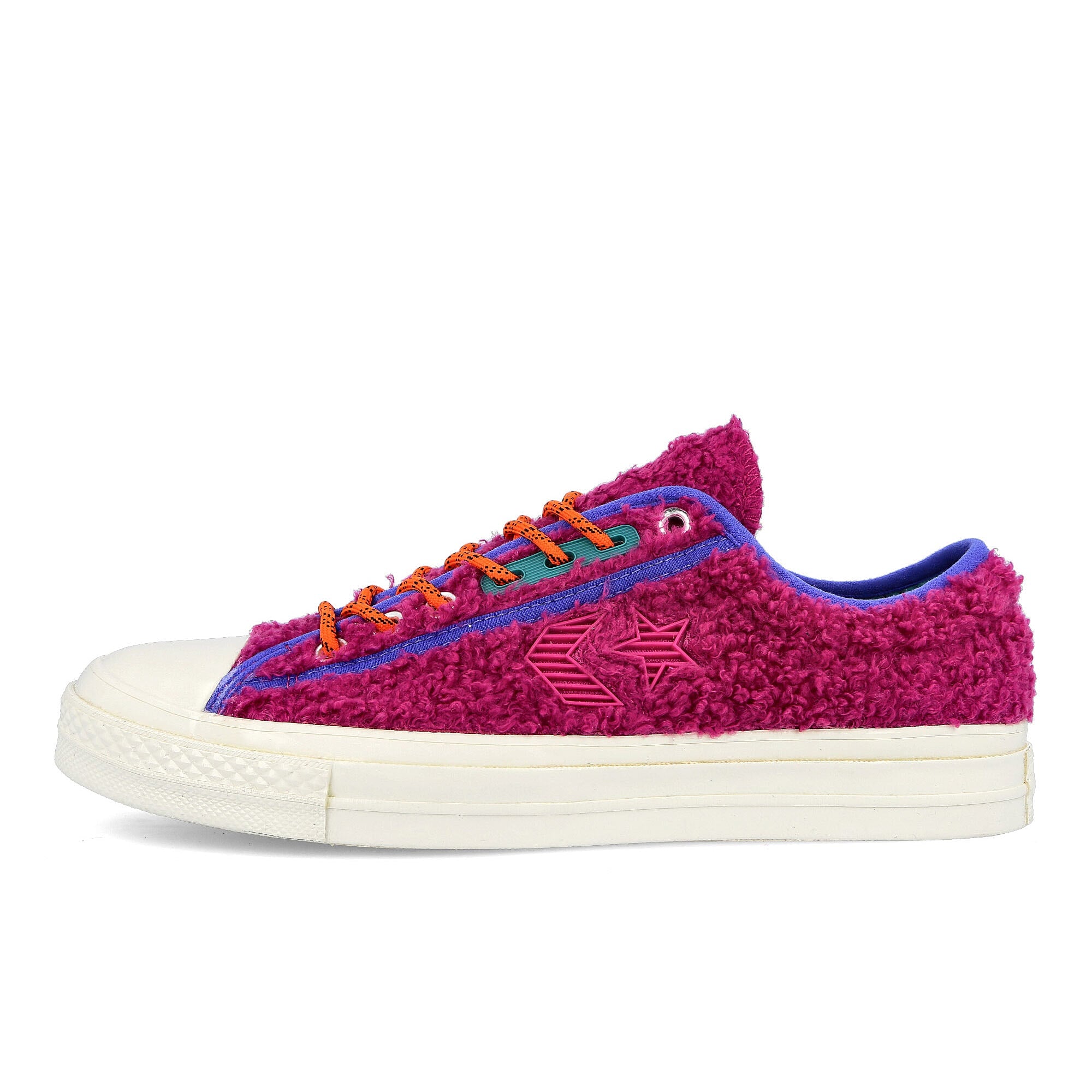 Converse x converse star player ox Cactus Flower / Egret  169522C | Overkill