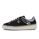 Converse Seam Tape x Converse Pro Leather Ox Black / Serenity / Egret  169524C | Overkill
