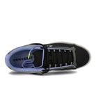 Converse Seam Tape x Converse Pro Leather Ox Black / Serenity / Egret  Detail view 1 | Overkill