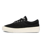 Converse skid grip ox Black / Black / Egret  169616C | Overkill