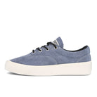 Converse skid grip ox Lakeside Blue / Black / Egret  169617C | Overkill