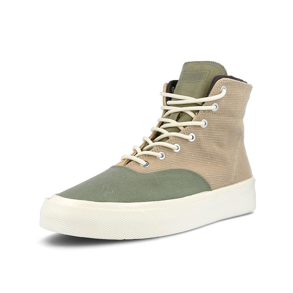Converse skid grip hi 169640C | OVERKILL