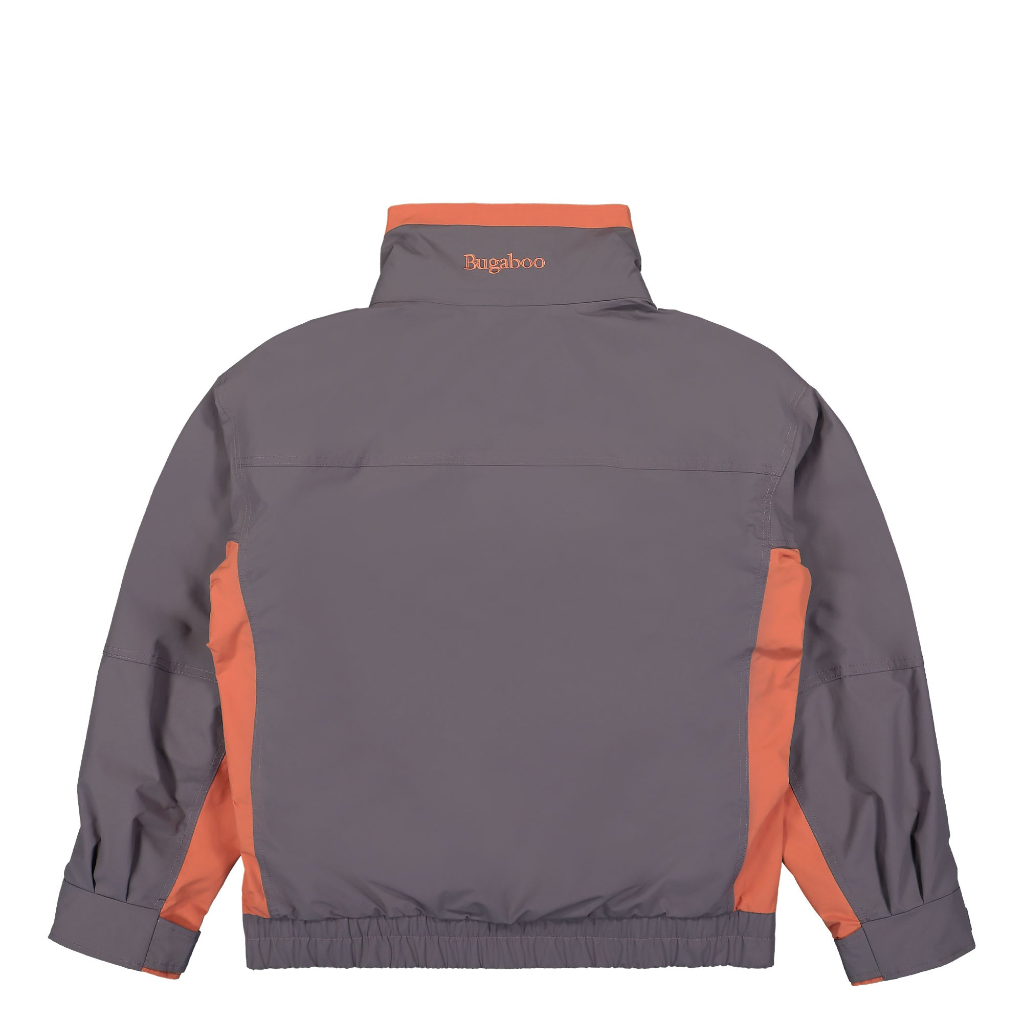 Columbia Bugaboo 1986 Interchange Jacket 1698401519 | OVERKILL
