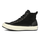 Converse Haven x Converse Chuck 70 Hi Black / Black / Egret  169902C | Overkill