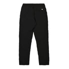 C.P. Company Chrome-R Regular Utility Pants Black Casual Pants Material | Overkill