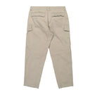 C.P. Company Stretch Sateen Loose Cargo Pants Goat Casual Pants Material | Overkill