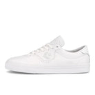 Converse louie lopez pro ox White-Rush Blue-Amarillo Sneakers 170432C | Overkill