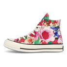 Converse chuck 70 hi Pink-Gavel-Egret Sneakers 170516C | Overkill