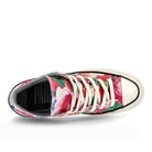 Converse chuck 70 hi Pink-Gavel-Egret Sneakers  Detailfoto | Overkill