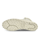 Converse paria /FARZANEH x Converse Pro Leather X2 Mid Icicle Green-Green Haze-Silver Green Sneakers  Detail View 1 | Overkill