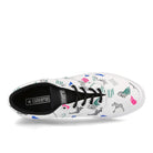 Converse skid grip cvo ox White / Court Green / Black  Detail view 1 | Overkill