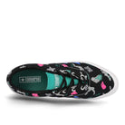 Converse skid grip cvo ox Black / Court Green / White  Detail view 1 | Overkill