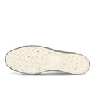 Converse chuck 70 hi Egret-String-Barely Volt Sneakers  Detail View 1 | Overkill