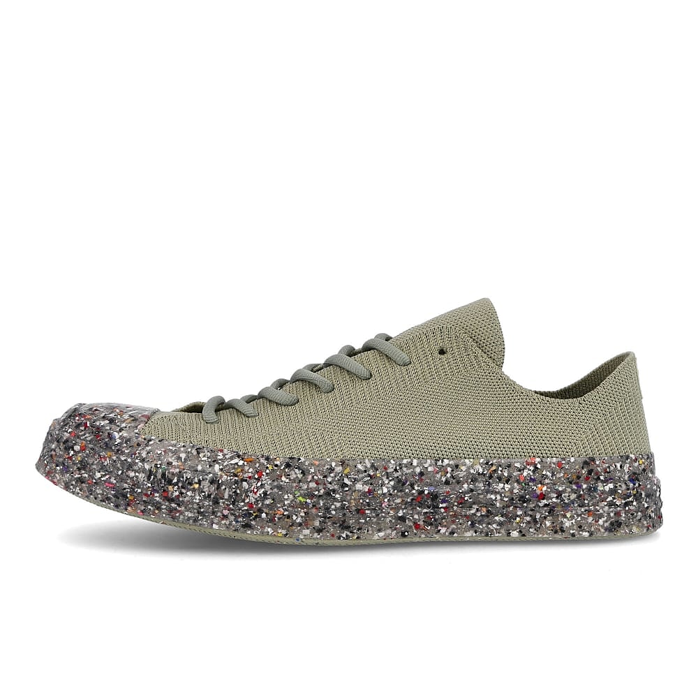 Converse renew chuck 70 knit ox Light Field Surplus / String  170866C | Overkill