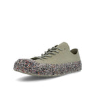 Converse renew chuck 70 knit ox Light Field Surplus / String  Detailfoto | Overkill