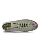 Converse renew chuck 70 knit ox Light Field Surplus / String  Detail view 1 | Overkill