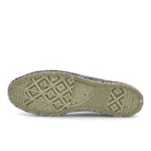Converse renew chuck 70 knit ox Light Field Surplus / String  Detail view 2 | Overkill