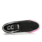 Converse One Star Pro LTD OX Berlin Pink Low Top Sneakers  Detailfoto | Overkill