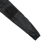 Columbia Challenger Windbreaker Black Windbreaker Detail view 1 | Overkill