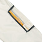 Columbia Challenger Windbreaker Chalk / Shark Windbreaker Detail view 1 | Overkill