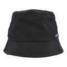 Columbia Pine Mountain Bucket Hat Black Bucket Hats Detailfoto | Overkill
