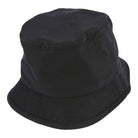 Columbia Pine Mountain Bucket Hat Black Bucket Hats Detail view 1 | Overkill