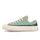 Converse cozy granola chuck 70 ox Cool Sage / Slate Lilac  171549C | Overkill