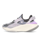 Converse aeon active cx ox Obsidian Mist / Himalayan Salt  171554C | Overkill