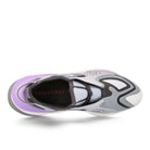 Converse aeon active cx ox Obsidian Mist / Himalayan Salt  Detail view 1 | Overkill