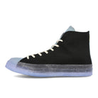 Converse Renew x Converse Chuck 70 Hi Egret / Black / Forest Pine  171662C | Overkill