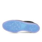 Converse Renew x Converse Chuck 70 Hi Egret / Black / Forest Pine  Detail view 2 | Overkill