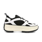 Converse run star veloz ox White / Black / Egret   Material | Overkill