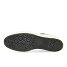 Converse chuck 70 court hi Pale Putty-Midnight Navy-Egret Sneakers  Detail View 1 | Overkill