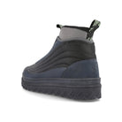 Converse paria /FARZANEH x Converse Pro Leather X2 Trek Hi Charcoal / Black  Close-up | Overkill