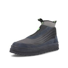 Converse paria /FARZANEH x Converse Pro Leather X2 Trek Hi Charcoal / Black  Detailfoto | Overkill