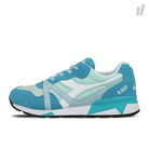 Diadora n9000 iii Vivid Blue-River Blue-Star LIght Sneakers 171853 01 C7375 | Overkill