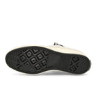 Converse chuck 70 varsity hi Egret-Black-Egret Sneakers  Detail View 1 | Overkill