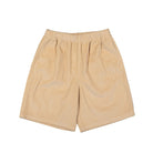 Obey Easy Relaxed Corduroy Short Irish Cream Shorts 172120080 / Irish Cream | Overkill