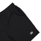 Obey Easy Eyes Nylon Short Black Shorts Detailfoto | Overkill