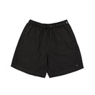 Obey Easy Pigment Trail Short Pigment Anthracite Shorts 172120114-AHR | Overkill