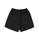 Obey Easy Pigment Trail Short Pigment Anthracite Shorts Material | Overkill