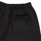 Obey Easy Pigment Trail Short Pigment Anthracite Shorts Detail view 1 | Overkill