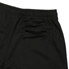 Obey Bigwig Otium Mesh Short Black Shorts Detail view 1 | Overkill